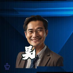 吴玥