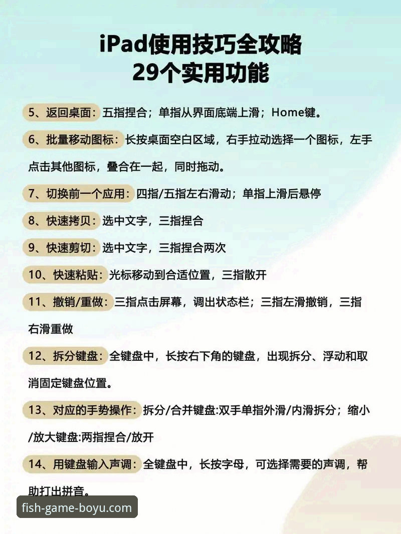 博鱼电脑版使用详解：从下载安装到高效体验的全流程指南
