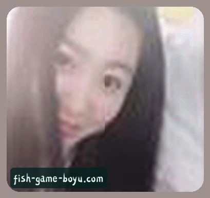 陈磊