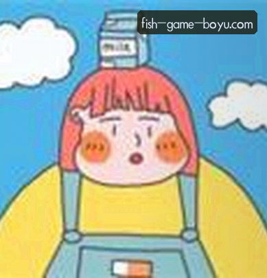 吴浩
